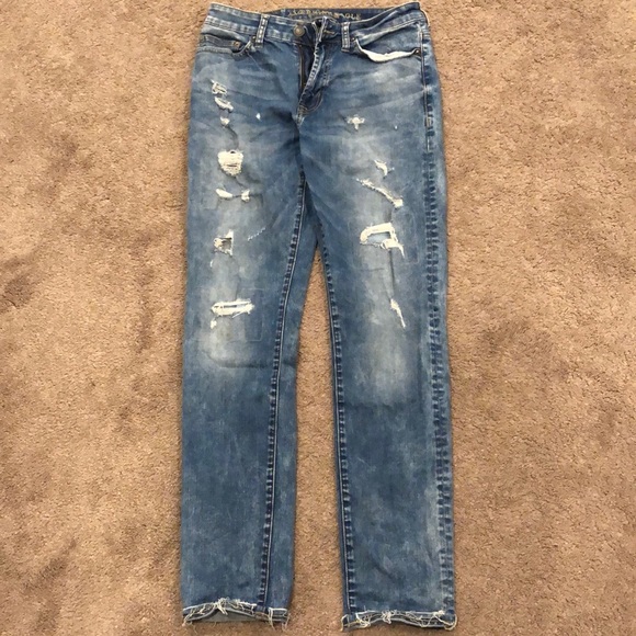 American Eagle Pants (28x32) - Picture 1 of 3